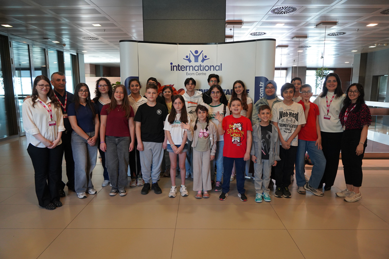 resim_galeri (15).jpg